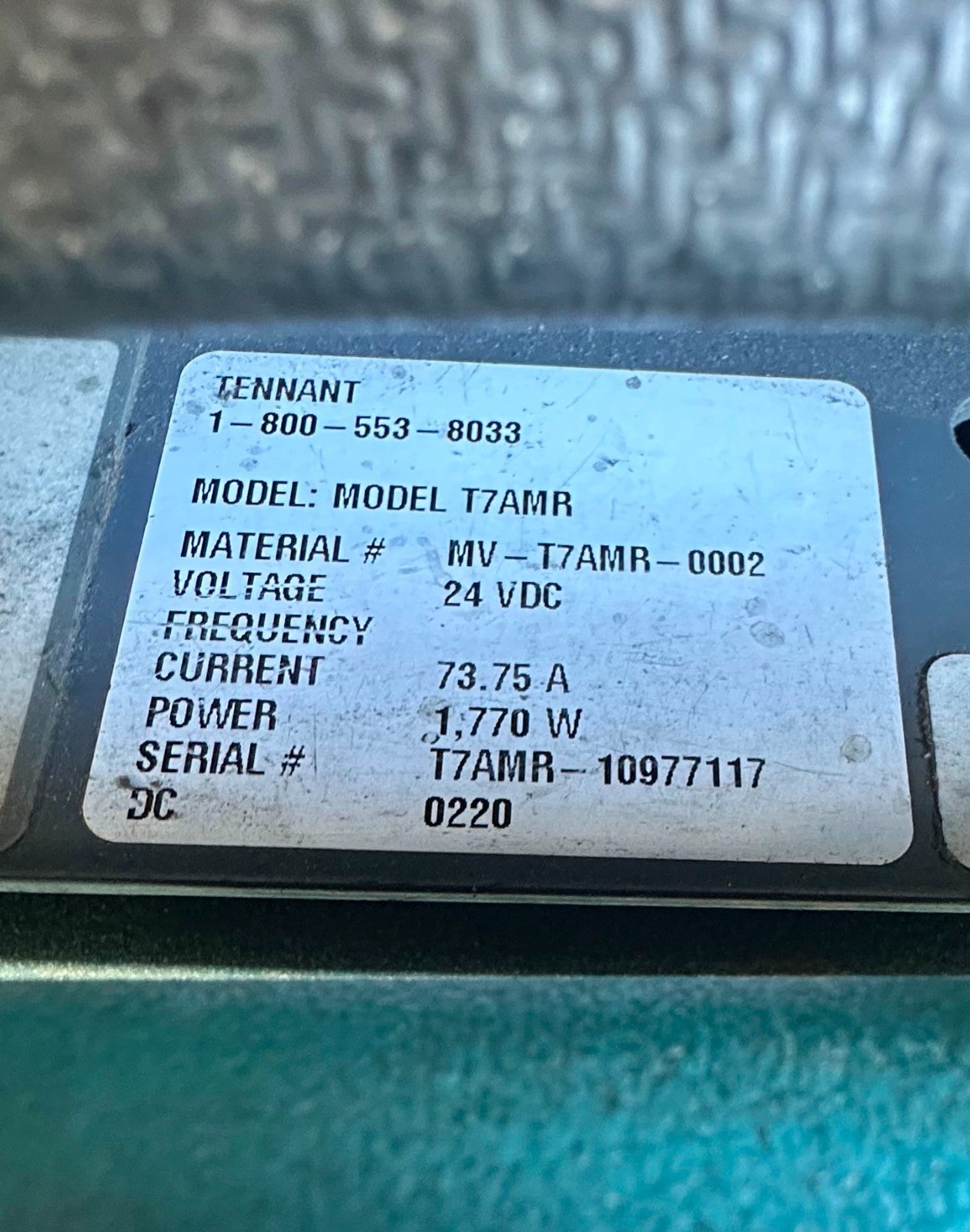 8898237
