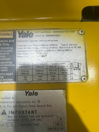 8652184