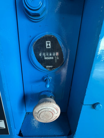 8939505