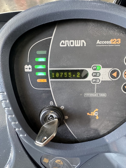 8964189