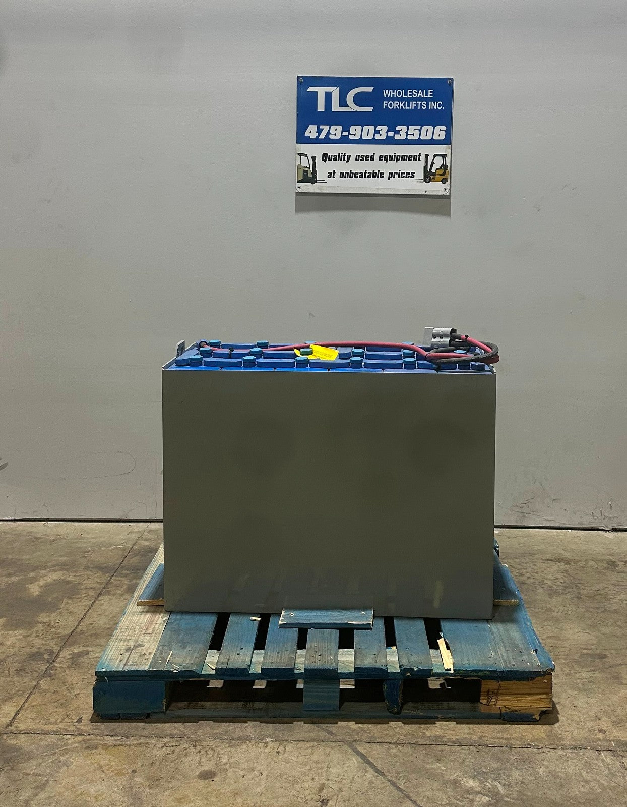 8603366