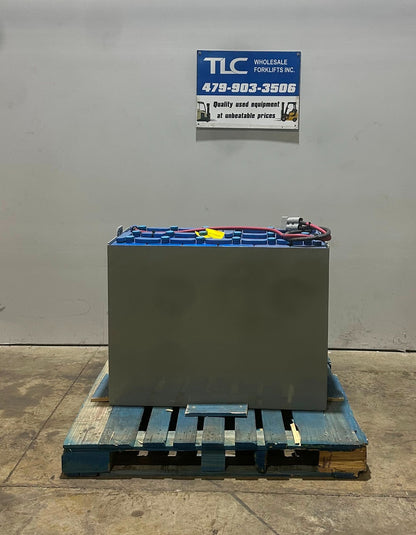 8603366