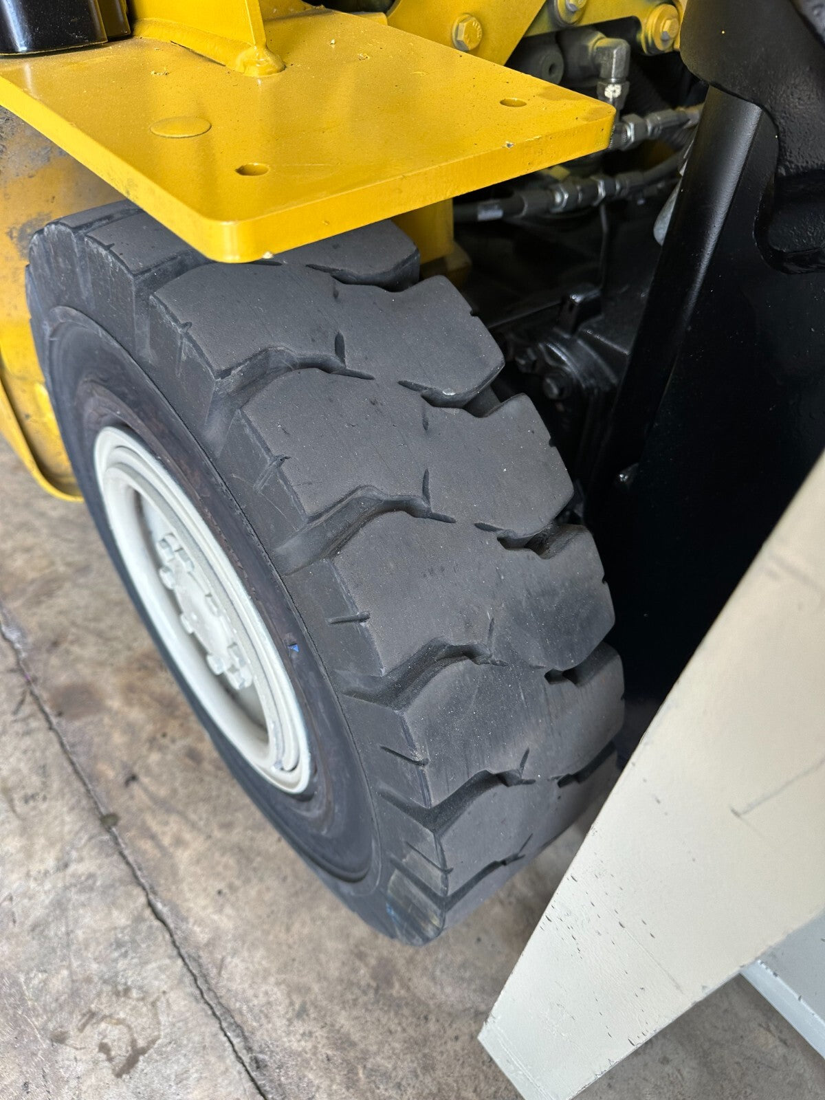 7007010