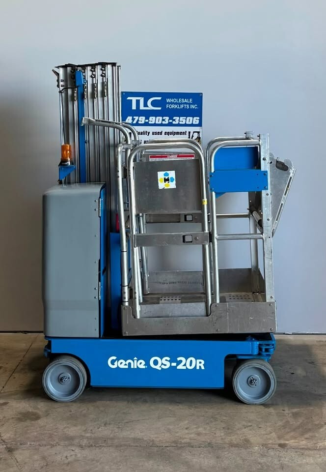 7007008