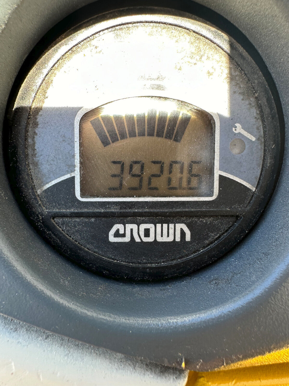 3759480