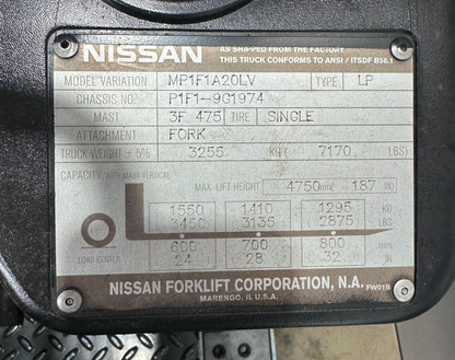 7740326