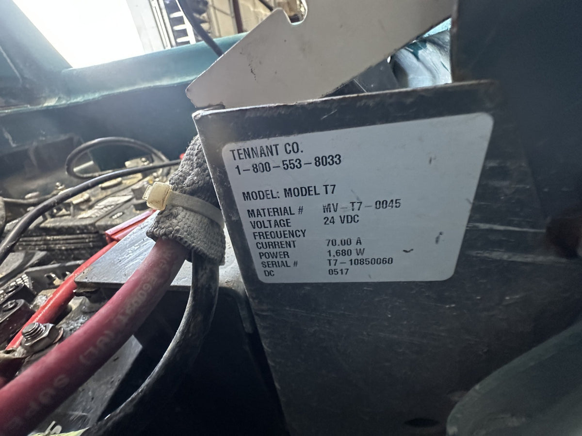 9023484