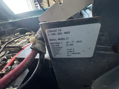 9023484