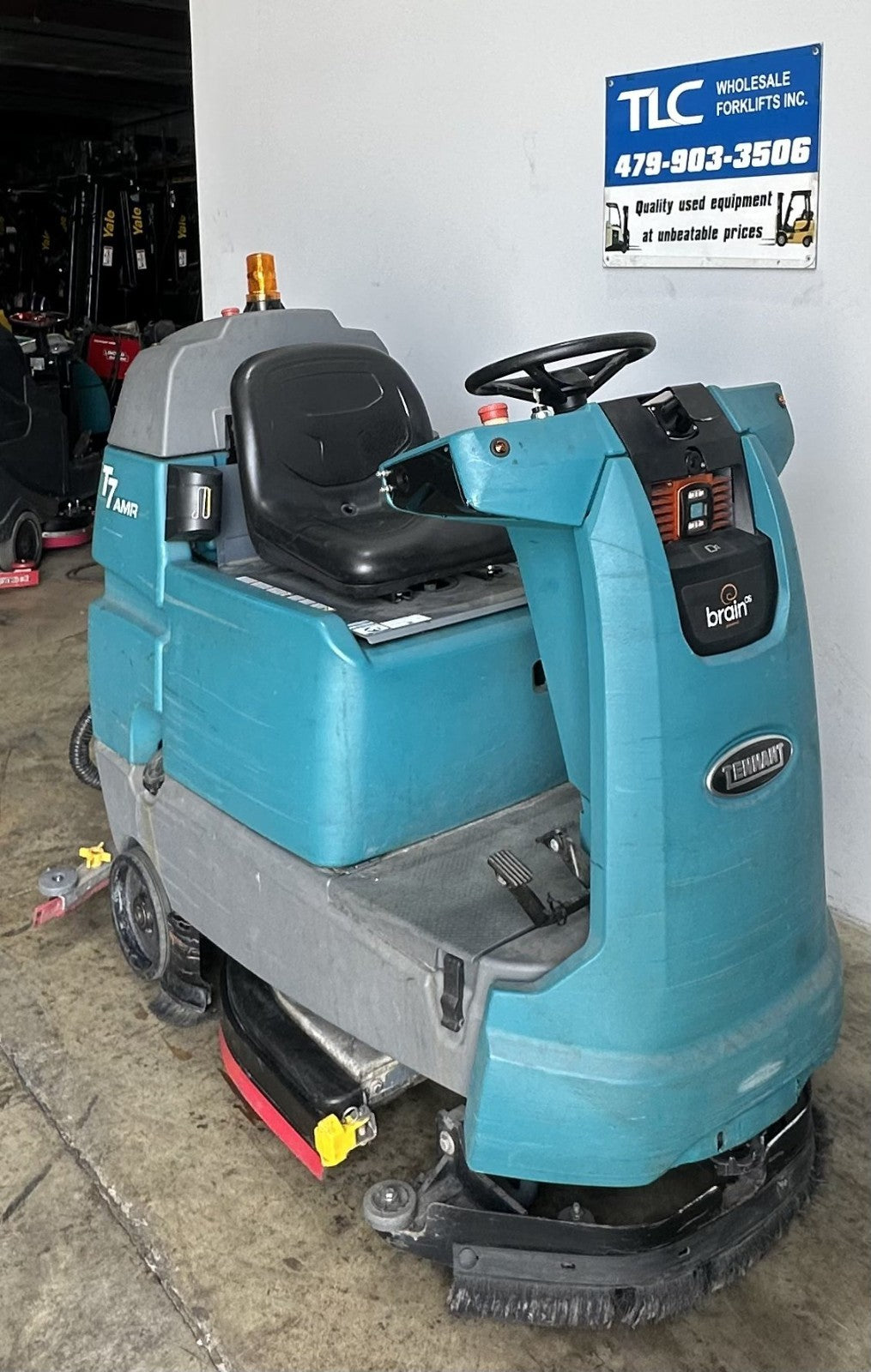 8960438