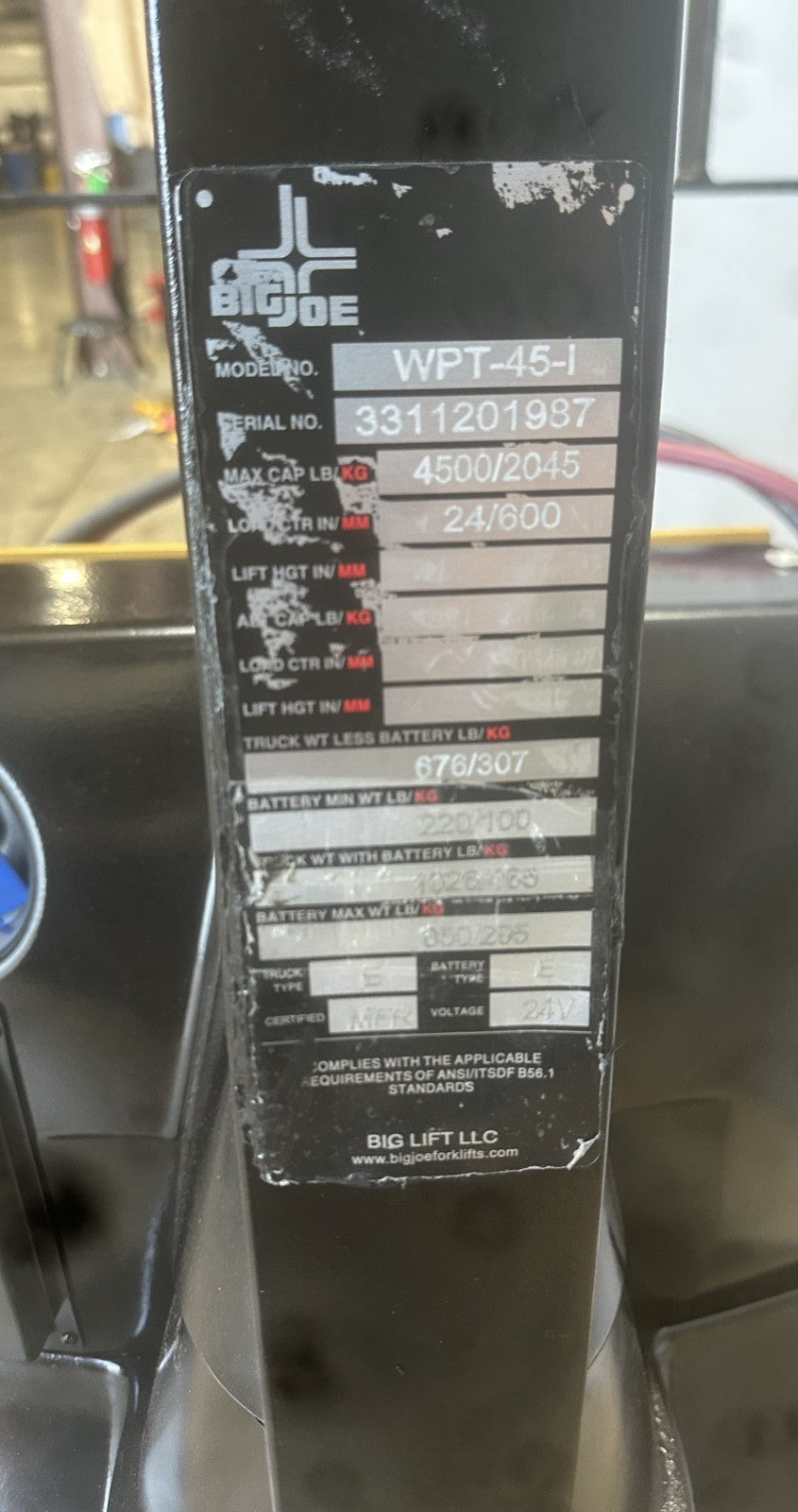 8837681