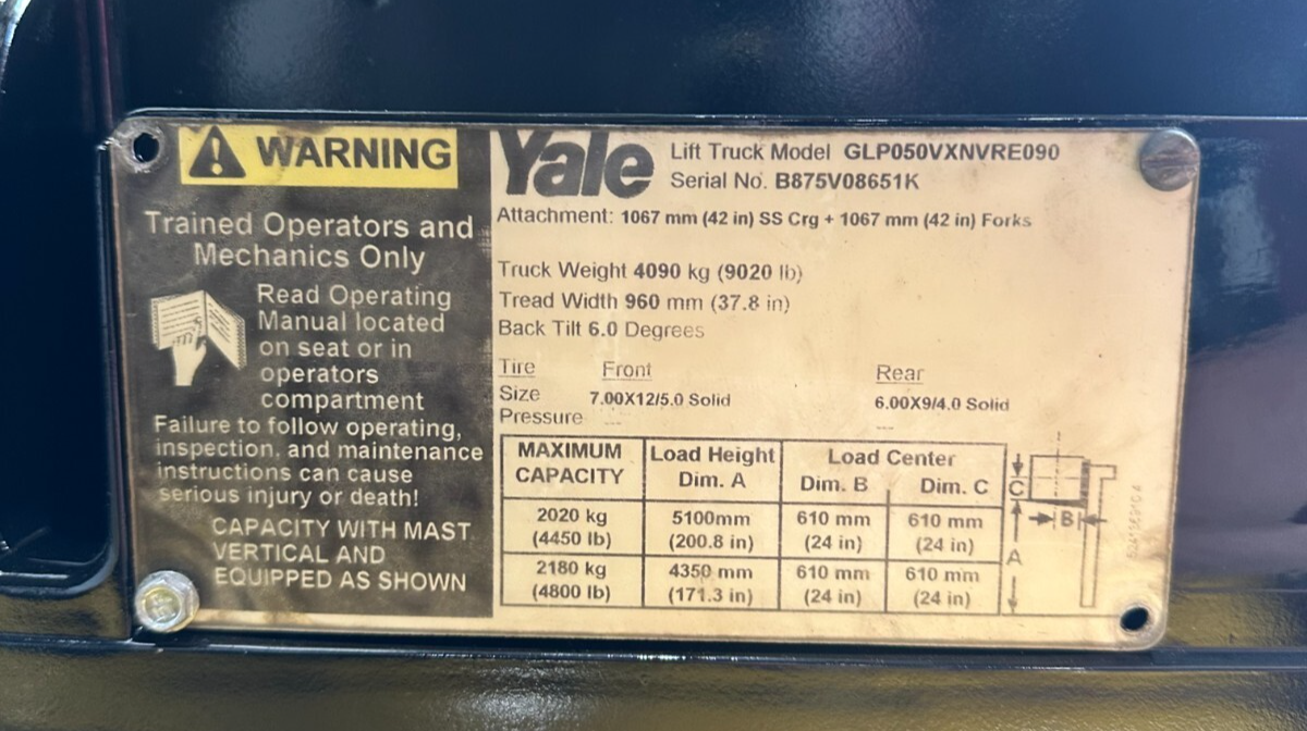 7007009