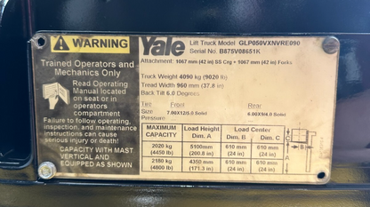7007009