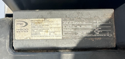 7572373