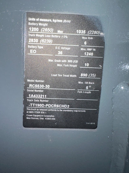 7103393