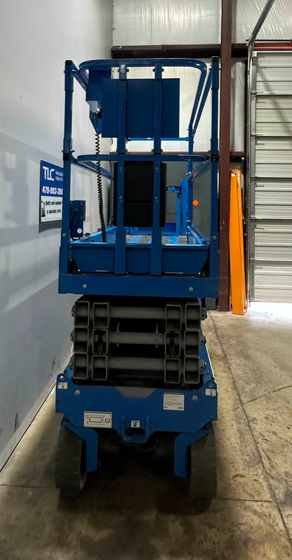 8903577