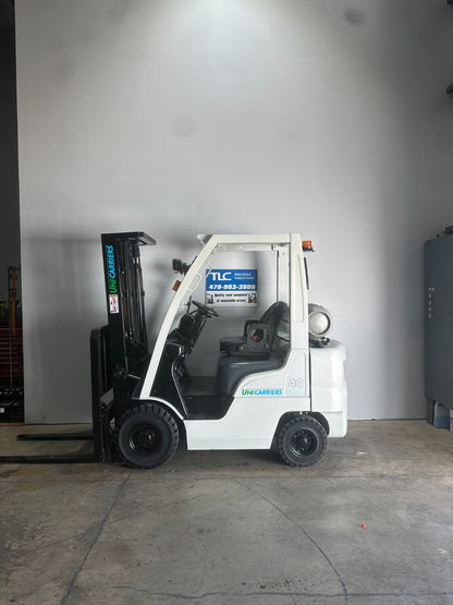 8505158