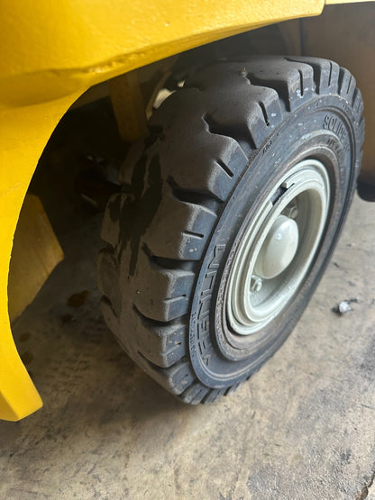 7978995