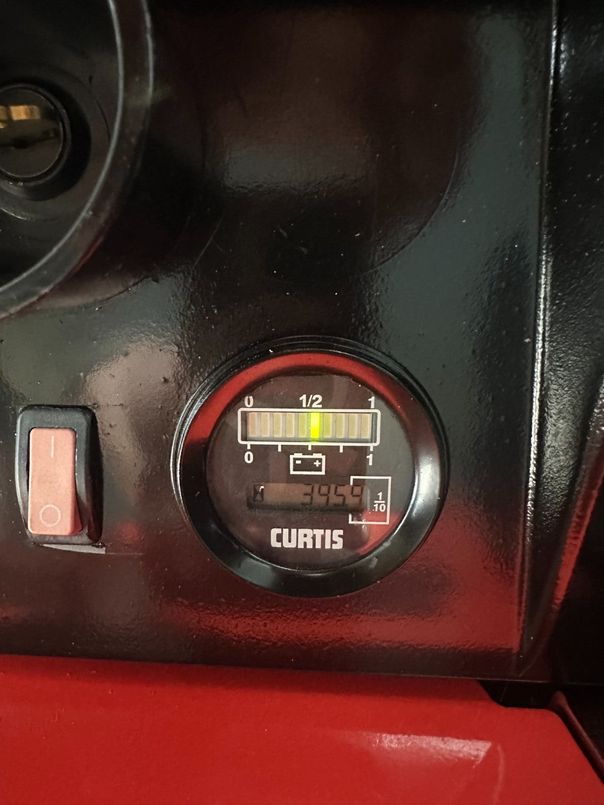 7973912