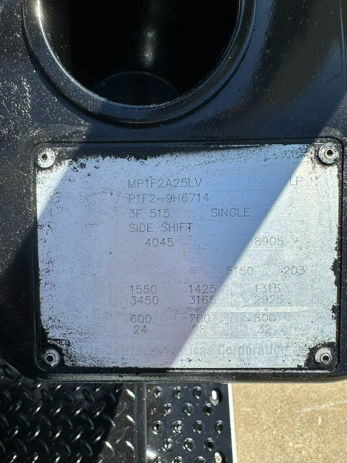 7007007