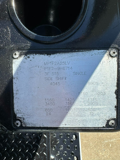 7007007