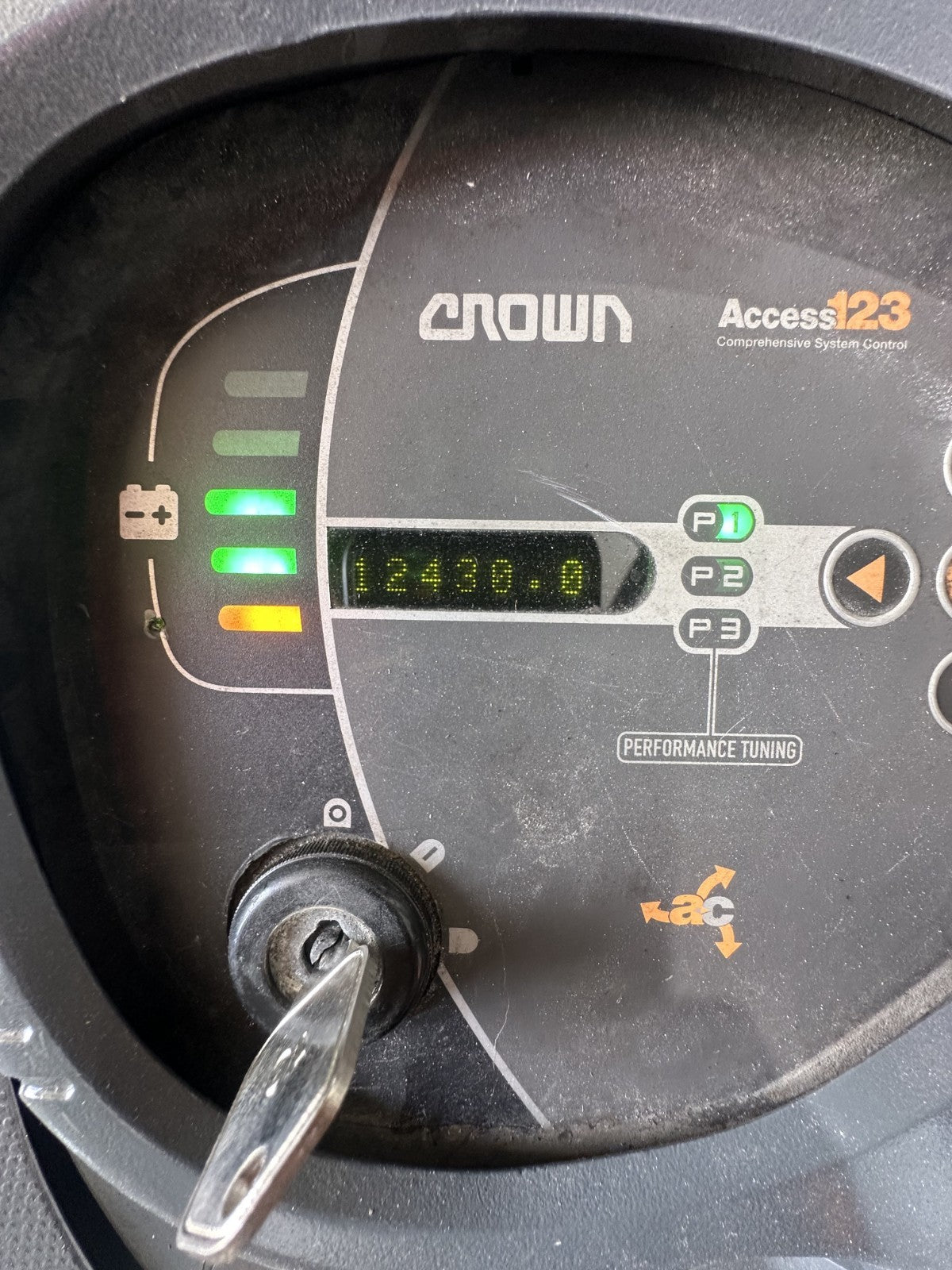 8964198