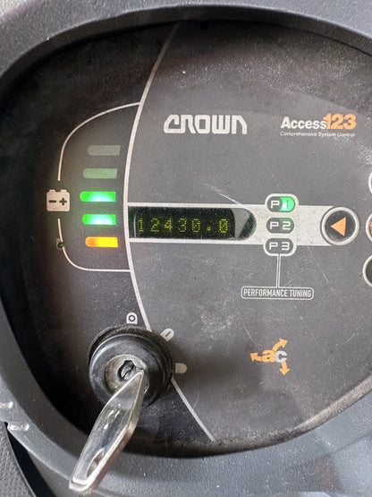 8964198