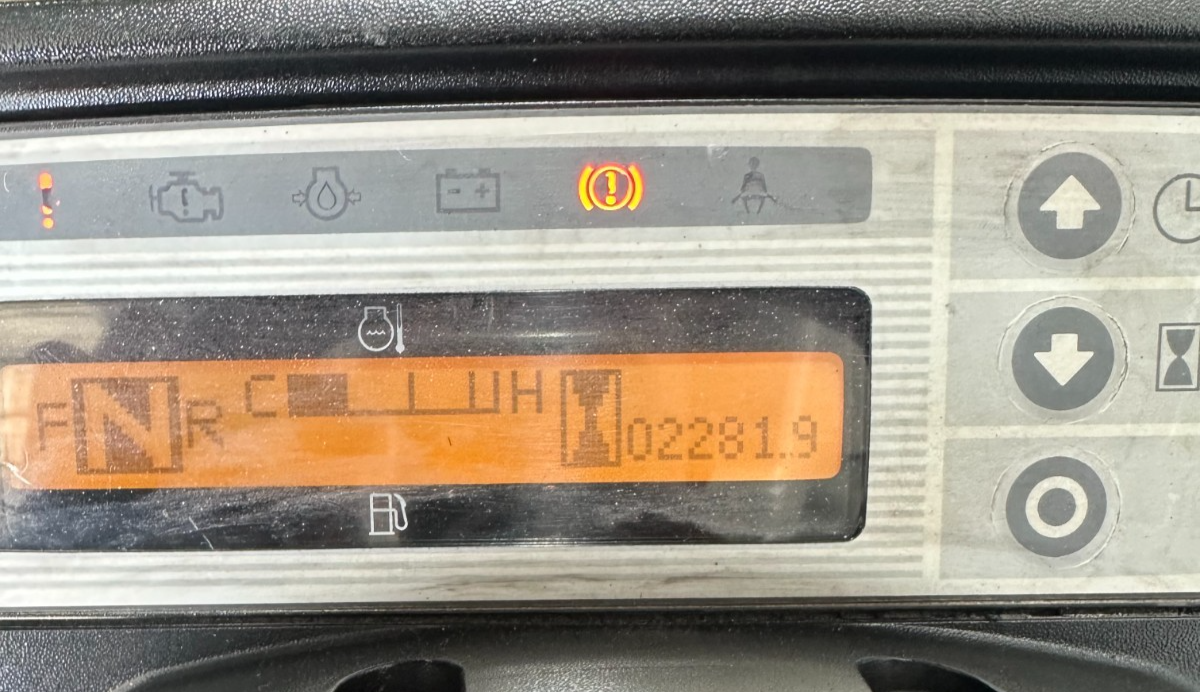 7740320