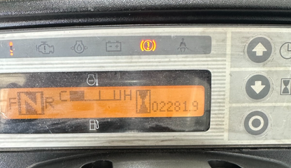 7740320