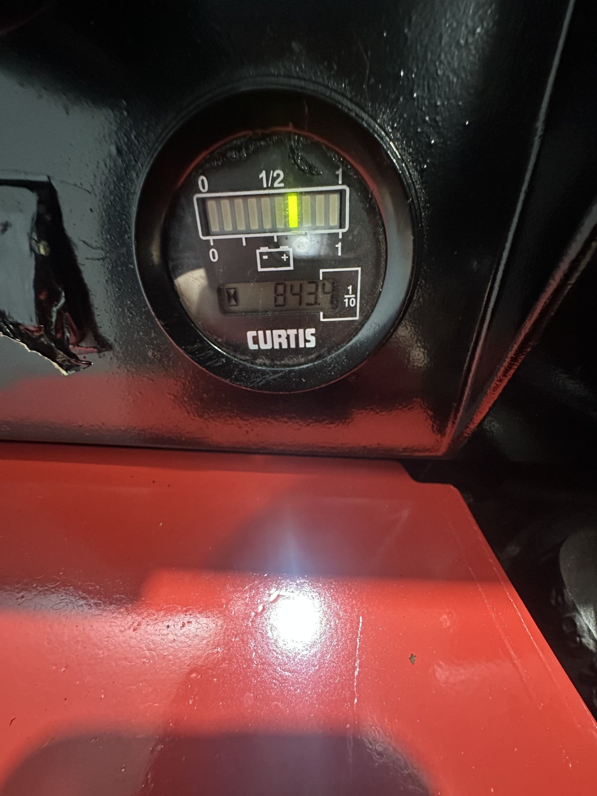 9071277
