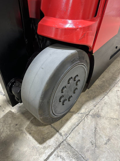 5628531
