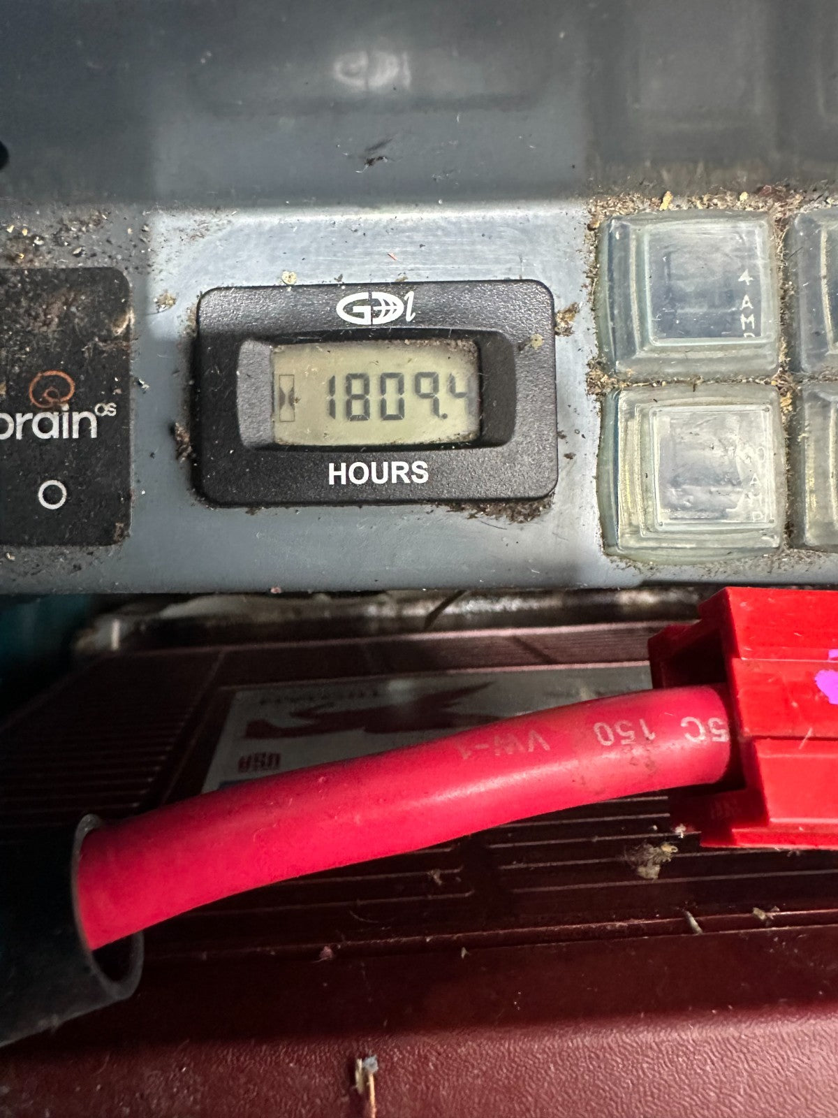 8855978