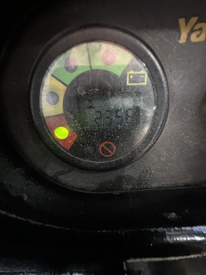 9052550