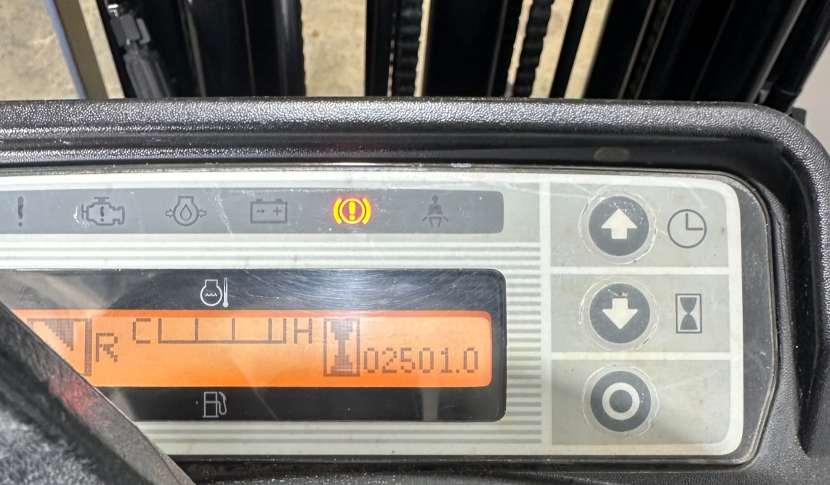 8696414