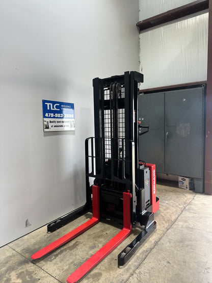 7973909