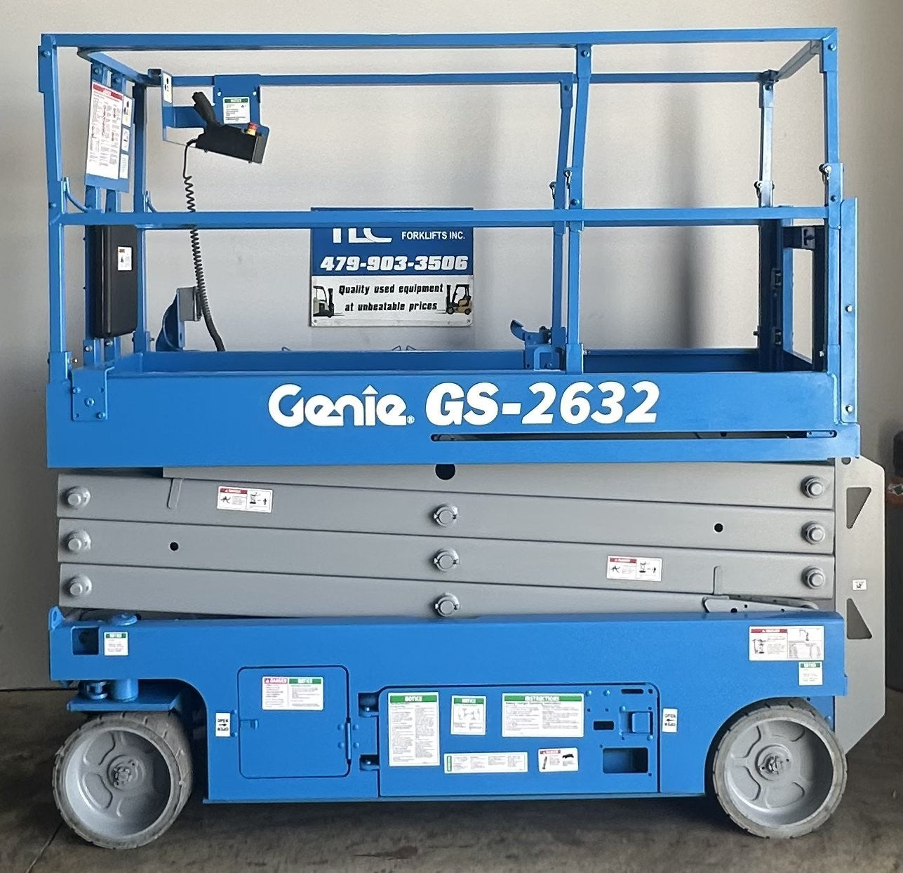 8955291