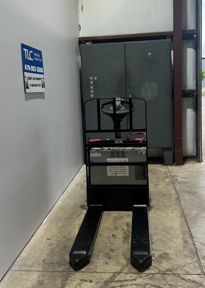 7103391