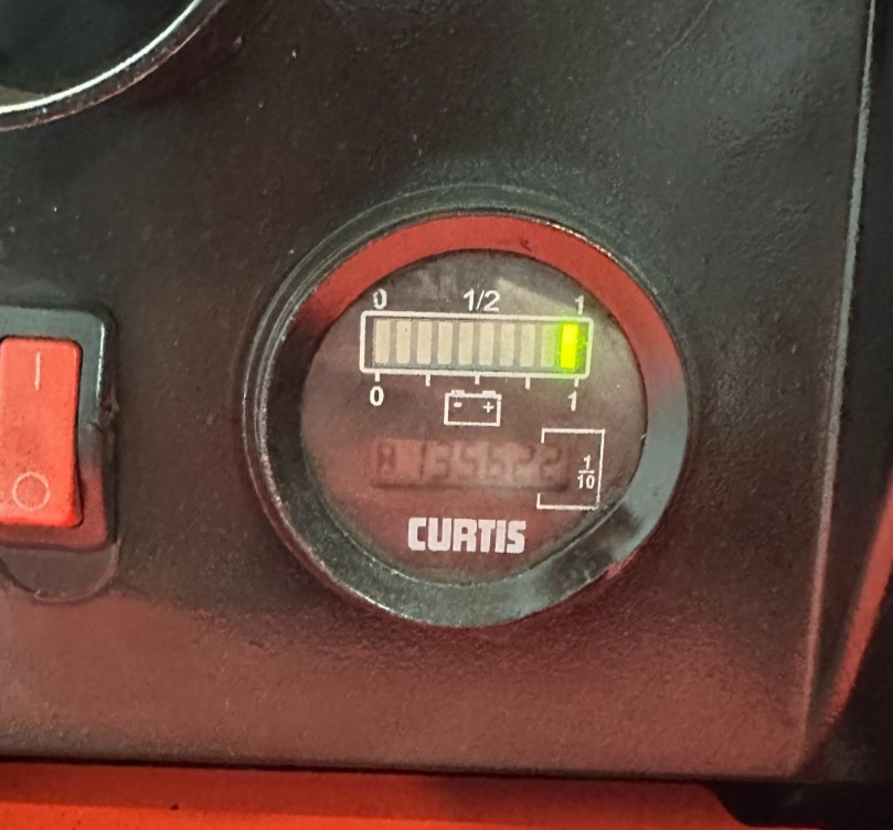 8637777