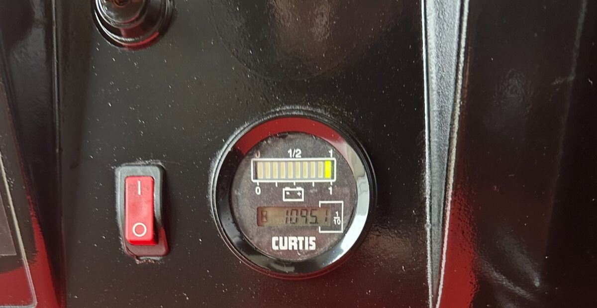 7465485