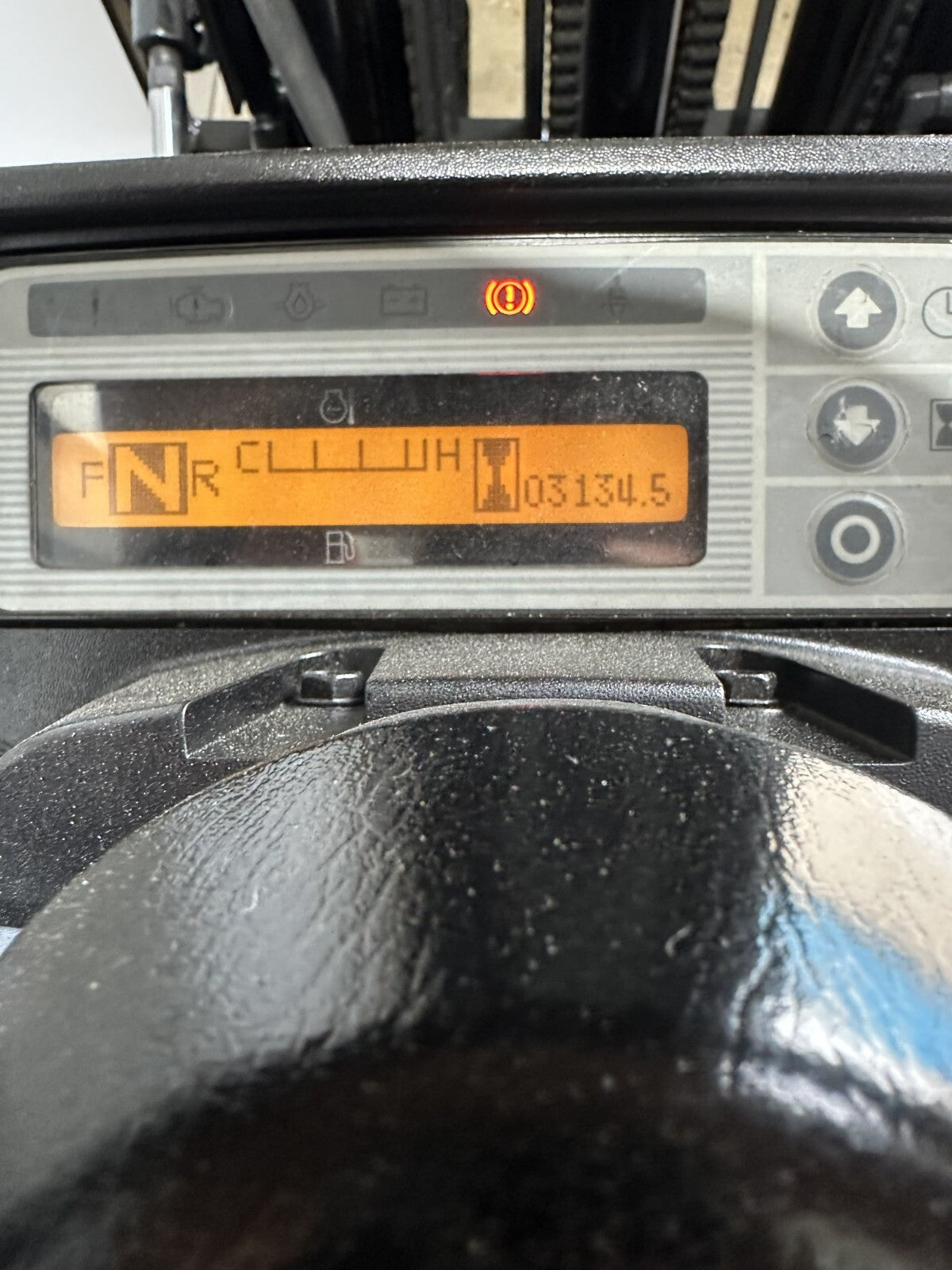 7007007