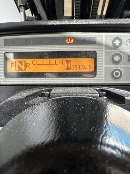 7007007