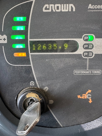 8815776