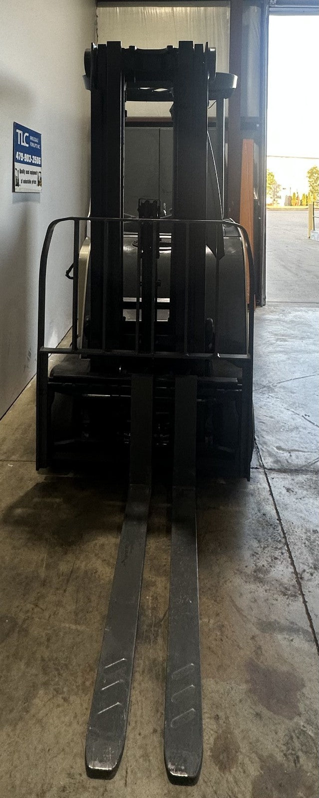 8964193
