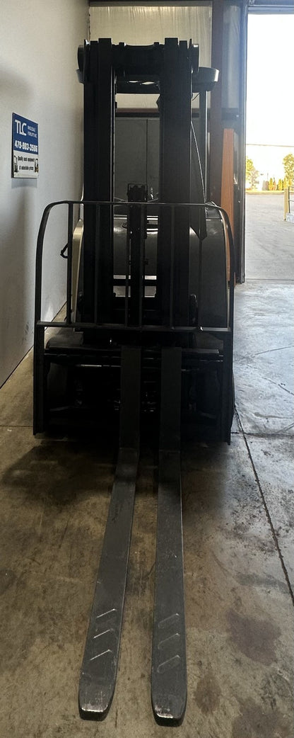 8964193