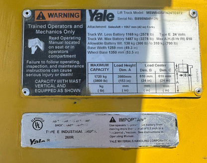 3759476