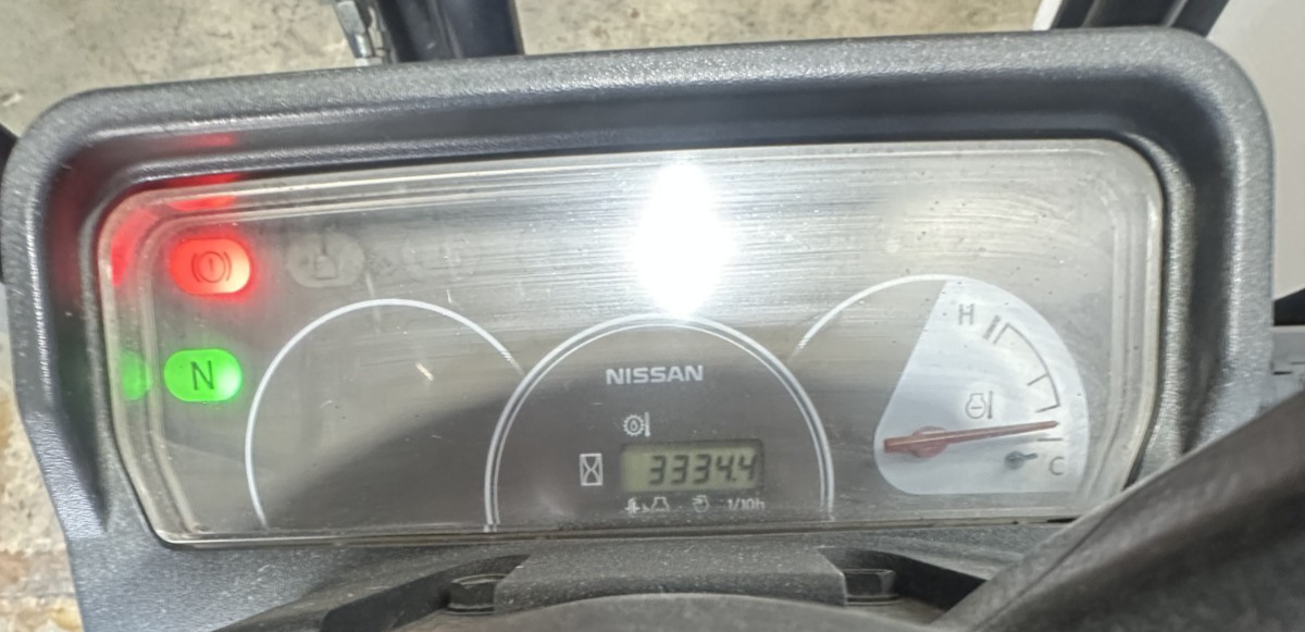 9018516