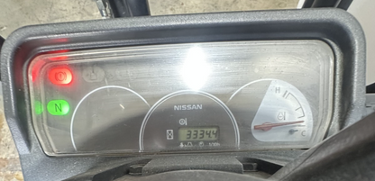 9018516