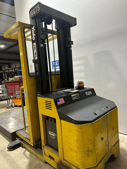 8773518