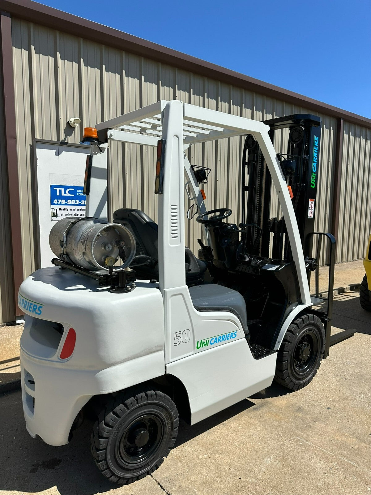 7007007