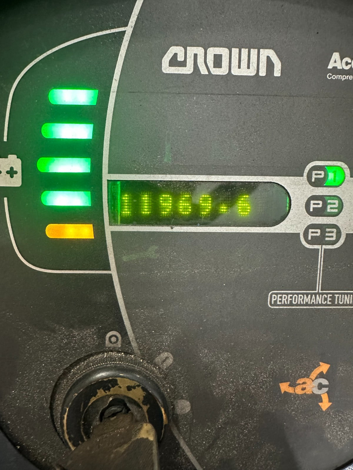 8052816