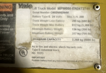4885108